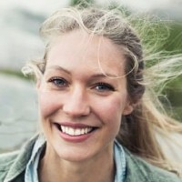 Sophie Tanner