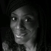Ekene Taylor