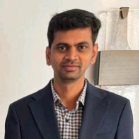 Balamurugan Venugopal