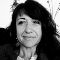 Daša Radovič