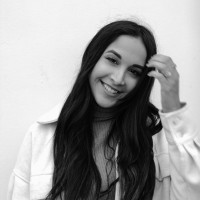 Razia Korb