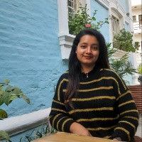 Alka Shilpakar