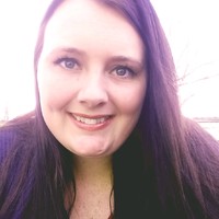 Brittany Johnson
