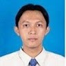 Sidik Wahyu