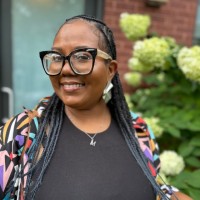 Mytesha Powell