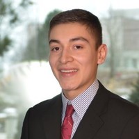 Sebastian Zepeda