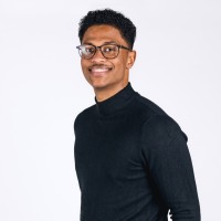 Yousri Mohamed