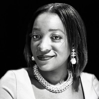 Victoria Kuyela
