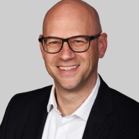 Alexander Hering