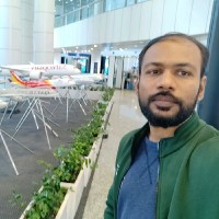 Sagar Ghelani