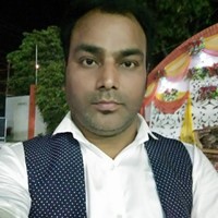 Ashish kumar