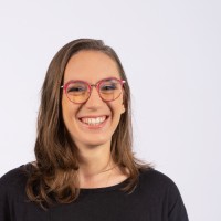 Marie-Charlotte Méric