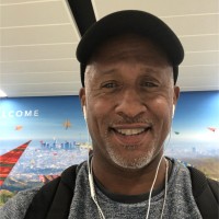 Karl Epps