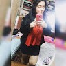 Majo Paredes