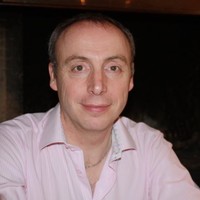 Michel Spitz