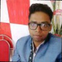 Sourav Kundu