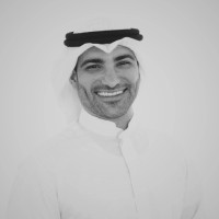 Ali Abbas