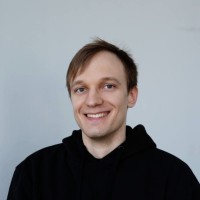 Vadzim Maisiuk