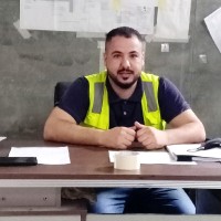 محمد الزرقانى