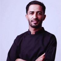 Hassan Alrawadan