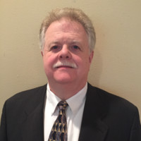 Michael Ray Sewell, P.E.