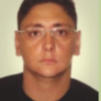 JOÃO BEGA