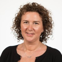 Emma Broom