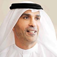 Khaled Alkamda