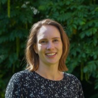 Evelien Van Aerschot