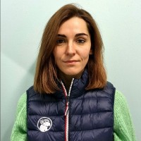 Manon Auzannet