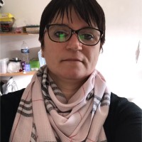 Sonia Chaltout