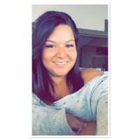 Audrey-Ann Massicotte