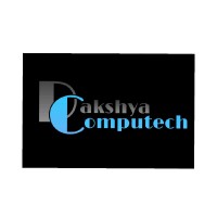 Dakshya Computech