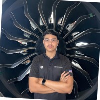 Saiful Bahari