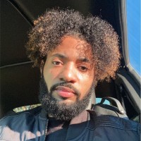 Joseph Haley