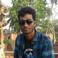 Md Rahmat Ali