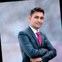 Rohit Sanjay