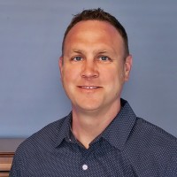 Adam Hersberger