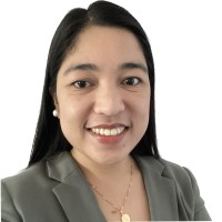 Angelique Cortez-Garcia, Cpa, Mba