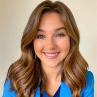 Morgan Mitchell