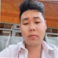Tôn Hữu