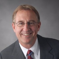 Kevin Mcgann