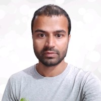 Subodh Adhikari