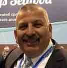 Mickey Naranjo
