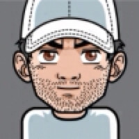 Игорь Мамонтов