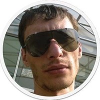 Ruslan Rosbitskyy