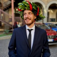 Fabio Bizzarro