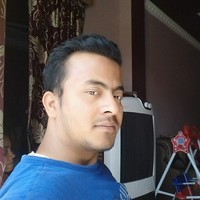 Imran Azim