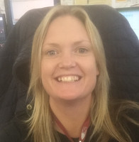 Sue Townend