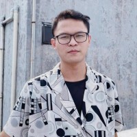 Ecky Virgiawan